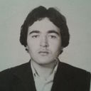 ,   , 64 ,   ,   , c 