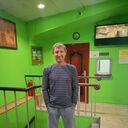  ,   , 52 ,   ,   , c , 