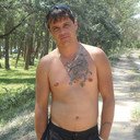 ,   , 46 ,   