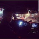 ���������� �����, ���� ������� ���, 30 ���, ������������ ��� ������, ����� � ���������, c�������� ���������