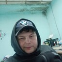 ,   , 33 ,   ,   , c , 