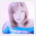 ���������� ���������, ���� ������� Nino, 53 ����, ������������ ��� ������, ����� � ���������, c�������� ���������