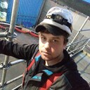 ���������� ������, ���� ������� ������, 35 ���, ������������ ��� ������, ����� � ���������, c�������� ���������, ���������