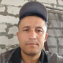 ���������� ���������, ���� ������� �����, 38 ���, ������������ ��� ������, ����� � ���������, c�������� ���������