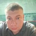 ���������� ���������, ���� ������� �������, 32 ����, ������������ ��� ������, ����� � ���������