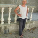  ,   Wiktor, 67 ,   ,   , c 