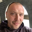 ���������� �����, ���� ������� Vlad, 45 ���, ������������ ��� ������, ����� � ���������, c�������� ���������