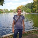 ���������� �����, ���� ������� �������, 42 ����, ������������ ��� ������, ����� � ���������, c�������� ���������