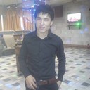 ���������� ��, ���� ������� ������, 32 ����, ������������ ��� ������, ����� � ���������, c�������� ���������