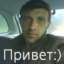 ���������� �����-���������, ���� ������� �������, 51 ���, ������������ ��� ������, ����� � ���������, c�������� ���������