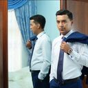 ���������� �������, ���� ������� Zalotoy, 34 ����, ������������ ��� ������, ����� � ���������