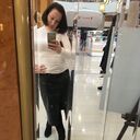 ���������� ������, ���� ������� Marina, 48 ���, ������������ ��� ������, ����� � ���������