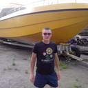 ���������� ��������, ���� ������� ����, 41 ���, ������������ ��� ����� � ���������, c�������� ���������