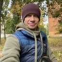 ���������� �����-���������, ���� ������� ��������, 50 ���, ������������ ��� ������, ����� � ���������, c�������� ���������