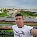 ���������� ������, ���� ������� �����, 42 ����, ������������ ��� ������, ����� � ���������, c�������� ���������