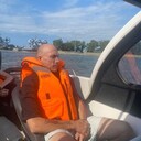 ���������� �����-���������, ���� ������� ���������, 40 ���, ������������ ��� ����� � ���������, c�������� ���������