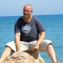 ���������� Praha, ���� ������� Mx, 77 ���, ������������ ��� ������, ����� � ���������, c�������� ���������