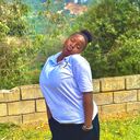  ,   Tricia, 21 ,   c 