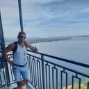 ���������� ������, ���� ������� ������, 40 ���, ������������ ��� ������, ����� � ���������