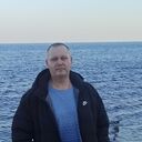  ,   , 49 ,     , c , 