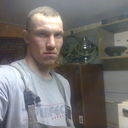 ���������� ���������, ���� ������� �������, 36 ���, ������������ ��� ������