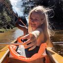 ���������� ������, ���� ������� ���, 26 ���, ������������ ��� ������, ����� � ���������