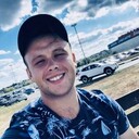 ���������� ������, ���� ������� ���������, 35 ���, ������������ ��� ������, ����� � ���������, c�������� ���������, ���������