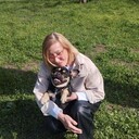  --,   , 64 ,   ,   , c 