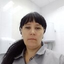  ,   , 40 ,   c 