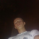 ���������� �������, ���� ������� �������, 29 ���, ������������ ��� ������, ����� � ���������, c�������� ���������, ���������