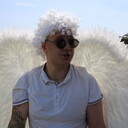 ���������� ������, ���� ������� ������, 30 ���, ������������ ��� ������, ����� � ���������