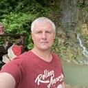 ,   Medwed, 48 ,   