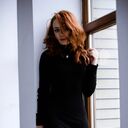  ,   , 26 ,   , 