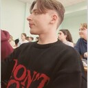 ���������� ������, ���� ����� �������, 21 ���, ������������ ��� ������, ����� � ���������