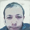 ���������� ��������, ���� ������� �����, 38 ���, ������������ 