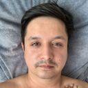  ,   , 33 ,   ,   , c 