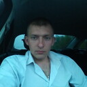 ���������� ���, ���� ������� ���������, 37 ���, ������������ ��� ������, ����� � ���������, c�������� ���������