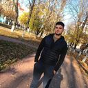 ���������� �����, ���� ������� ������, 30 ���, ������������ ��� ������, ����� � ���������, c�������� ���������