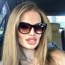 ���������� ������, ���� ������� ������, 23 ����, ������������ ��� ������, ����� � ���������, c�������� ���������