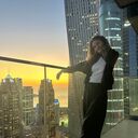 ���������� ������, ���� ������� ���������, 31 ���, ������������ ��� ������, ����� � ���������