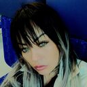 ���������� ������, ���� ������� �����, 37 ���, ������������ ��� ������, ����� � ���������