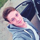 ���������� ����������, ���� ������� �����, 31 ���, ������������ ��� ������, ����� � ���������, c�������� ���������