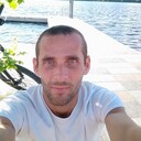 ���������� ����, ���� ������� ������, 42 ����, ������������ ��� ����� � ���������, c�������� ���������, ���������