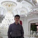 ���������� �����, ���� ������� �����, 30 ���, ������������ ��� ������, ����� � ���������