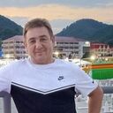  ,   , 53 ,   ,   , c 