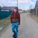 ���������� �������, ���� ������� �����, 31 ���, ������������ ��� ���������