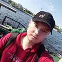  ,   , 27 ,   ,   , c , 