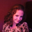 ���������� ������, ���� ������� Oly, 18 ���, ������������ ��� ������, ����� � ���������