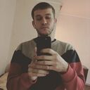 ���������� ���������, ���� ������� ����������, 35 ���, ������������ ��� ������, ����� � ���������