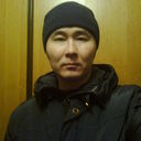  -,   123, 43 ,   
